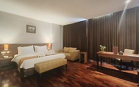 Hotel Horison Ultima Malang